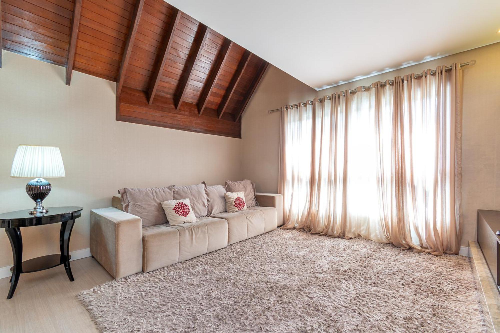 Luxuoso Apartamento Central Para 10 Pessoas Грамаду Екстериор снимка