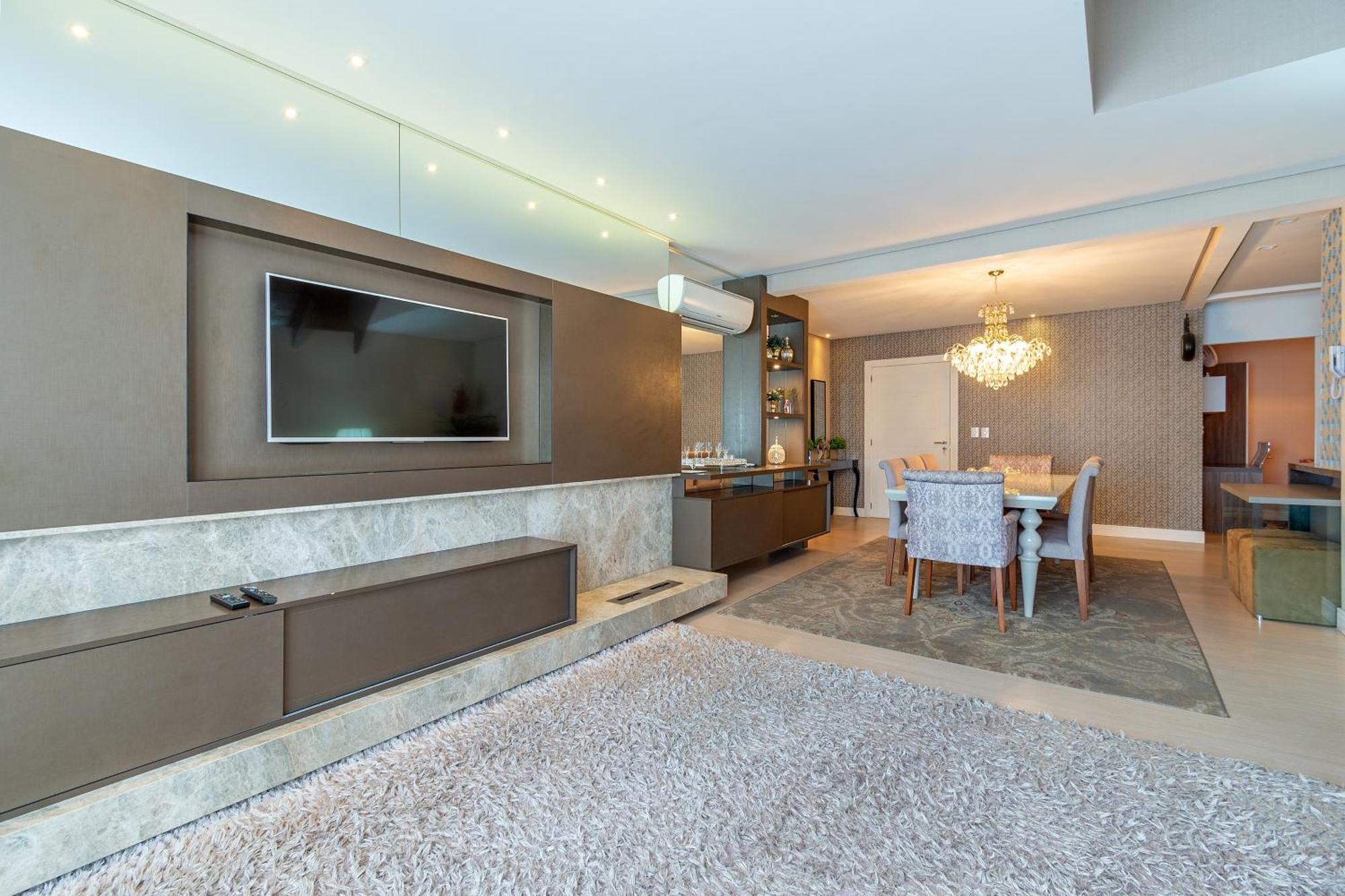 Luxuoso Apartamento Central Para 10 Pessoas Грамаду Екстериор снимка