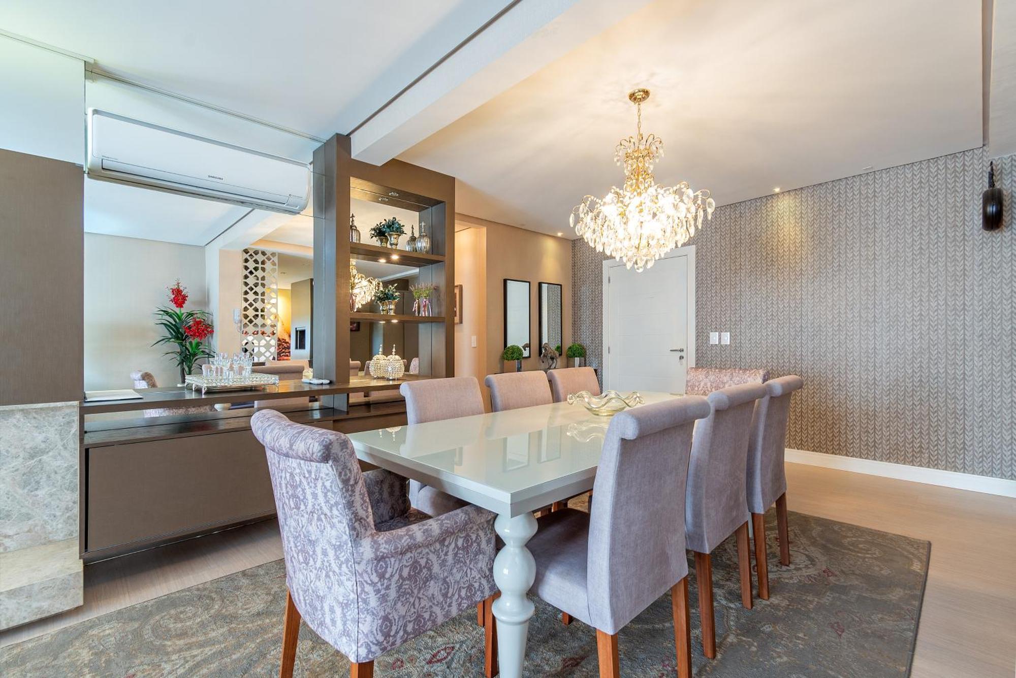 Luxuoso Apartamento Central Para 10 Pessoas Грамаду Екстериор снимка