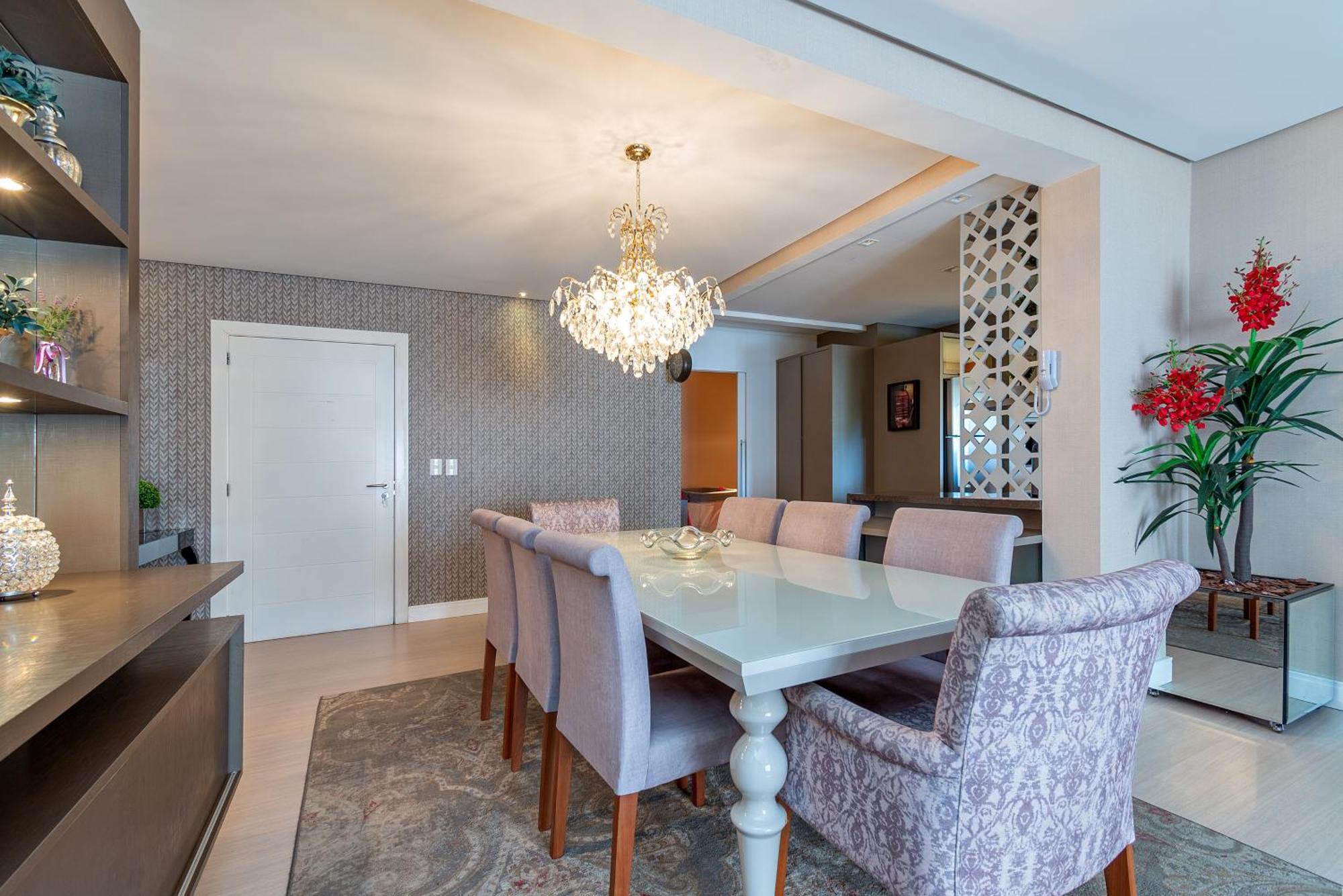 Luxuoso Apartamento Central Para 10 Pessoas Грамаду Екстериор снимка