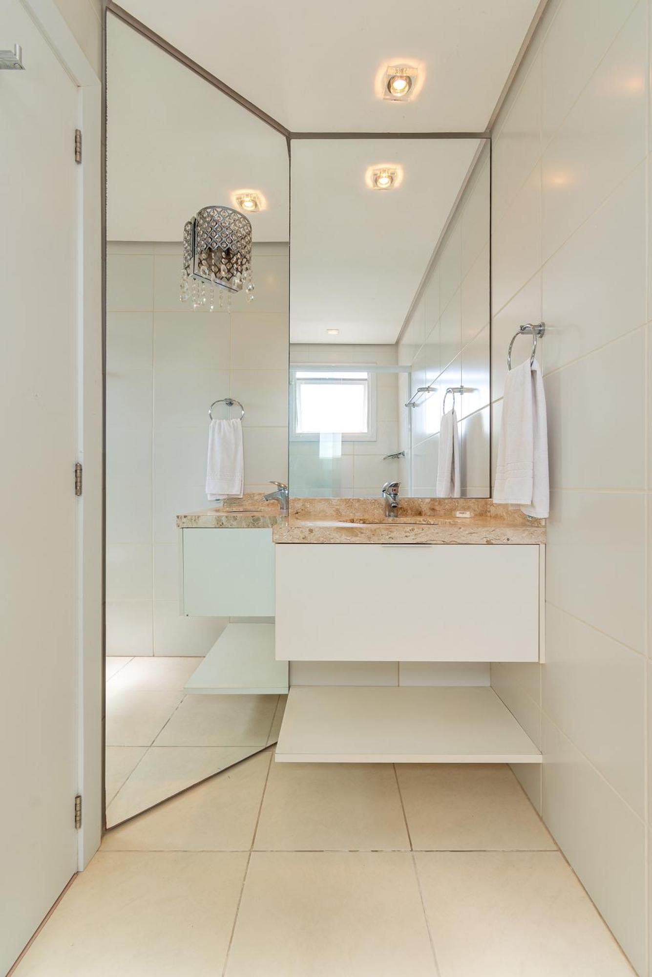 Luxuoso Apartamento Central Para 10 Pessoas Грамаду Екстериор снимка