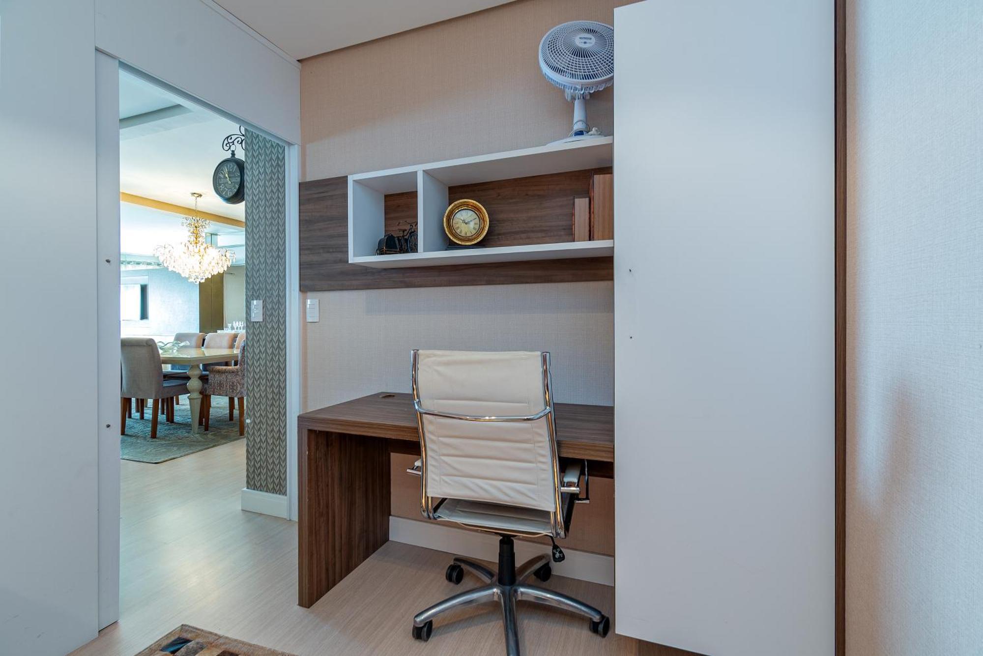 Luxuoso Apartamento Central Para 10 Pessoas Грамаду Екстериор снимка