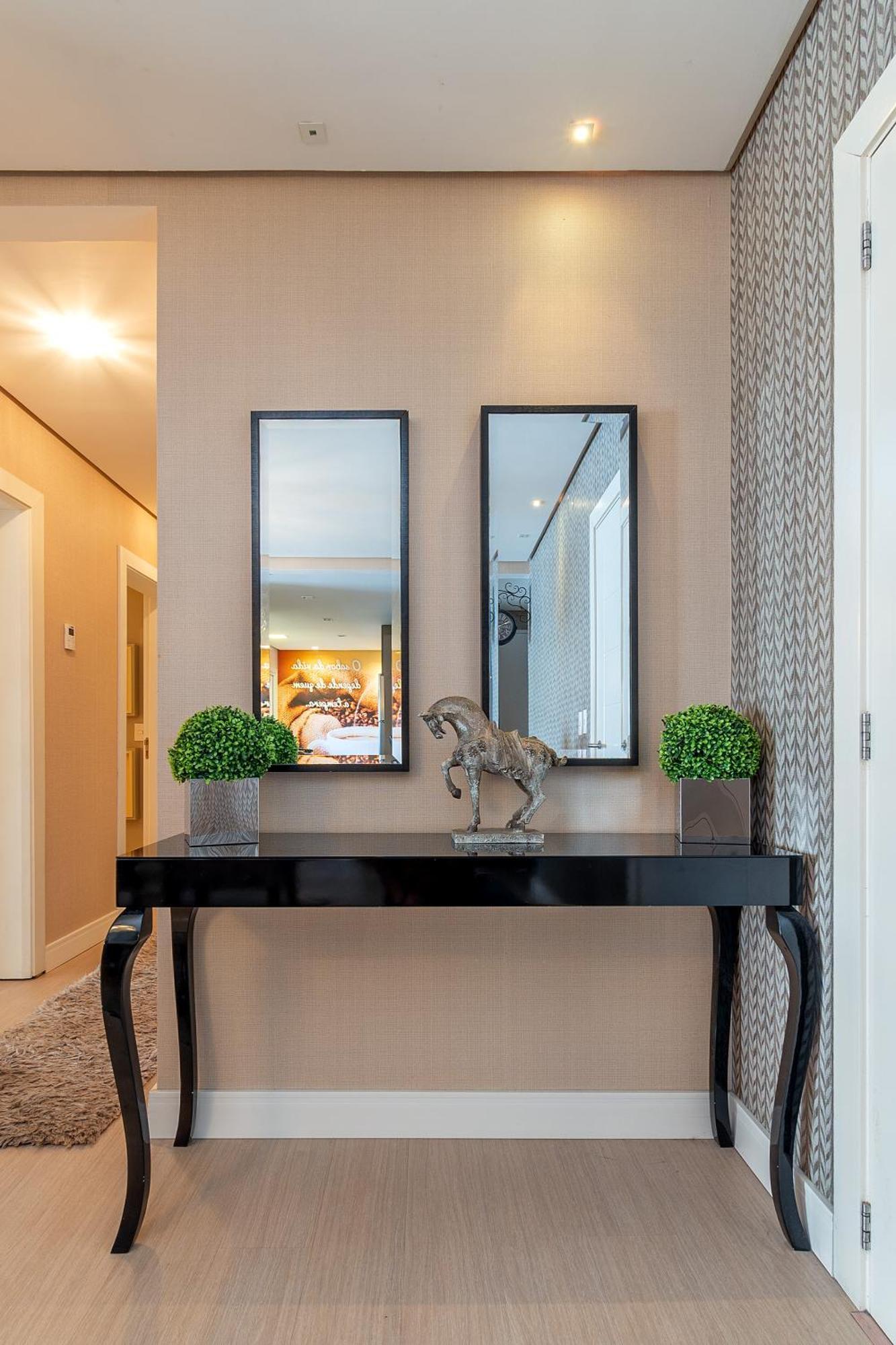 Luxuoso Apartamento Central Para 10 Pessoas Грамаду Екстериор снимка
