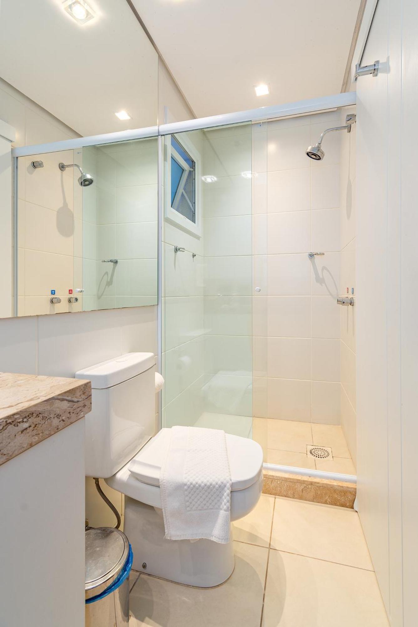 Luxuoso Apartamento Central Para 10 Pessoas Грамаду Екстериор снимка