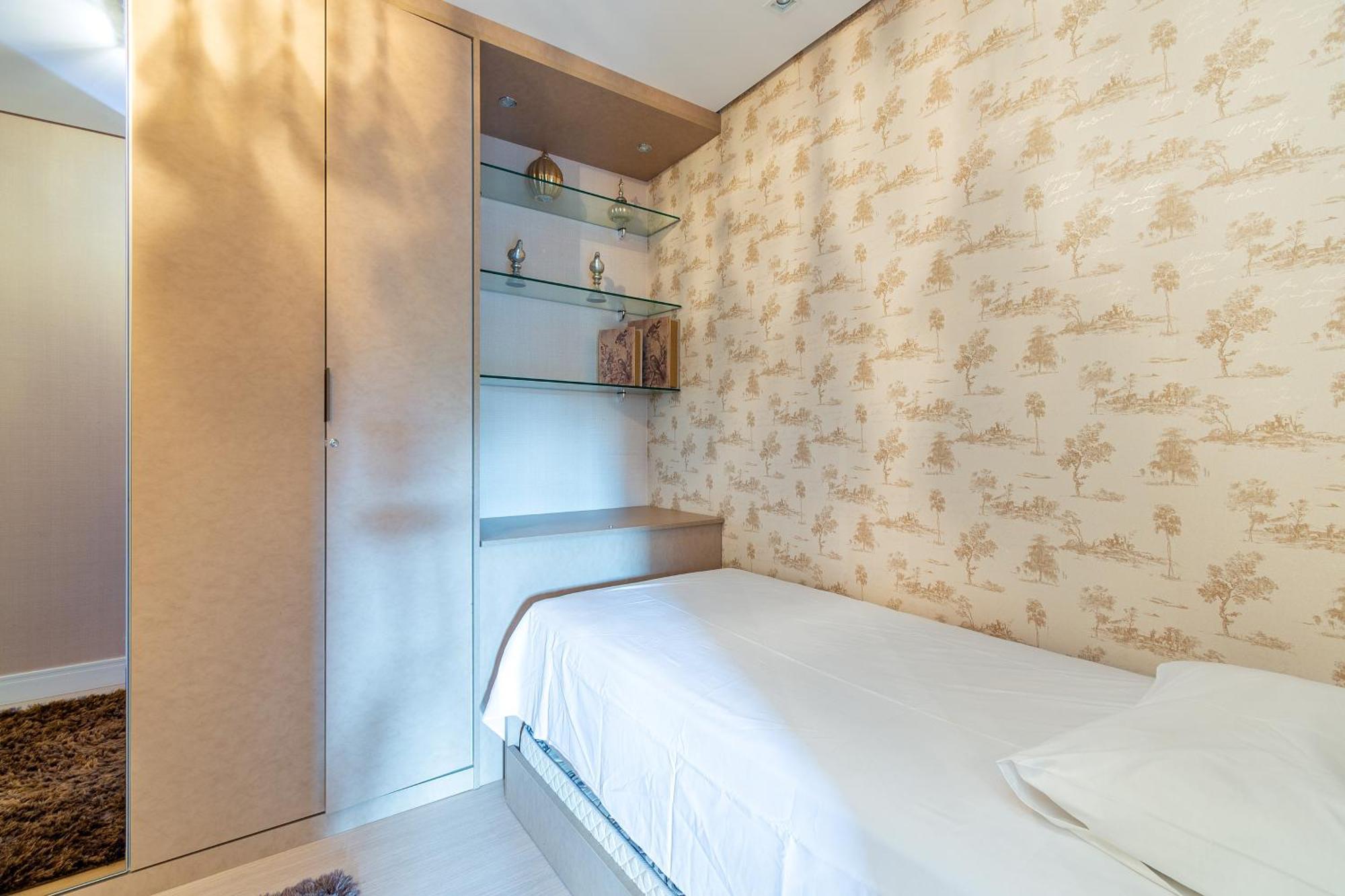 Luxuoso Apartamento Central Para 10 Pessoas Грамаду Екстериор снимка